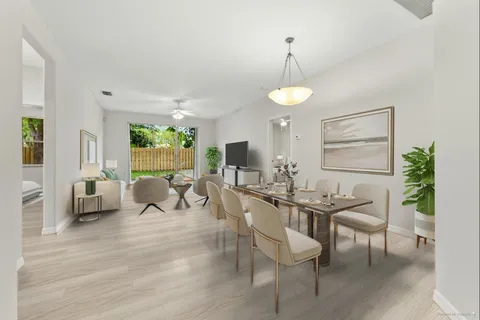 $600,000 | 4155 Northwest 1st Court, Delray Beach, FL 33445