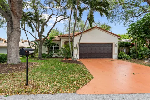 $600,000 | 4155 Northwest 1st Court, Delray Beach, FL 33445
