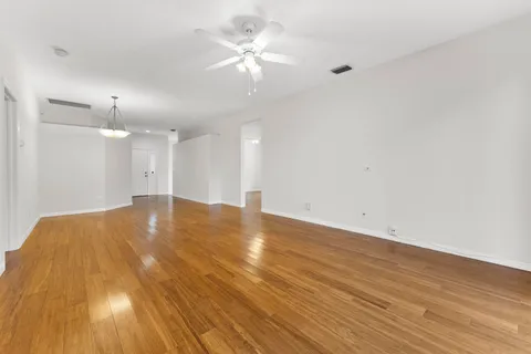 $600,000 | 4155 Northwest 1st Court, Delray Beach, FL 33445