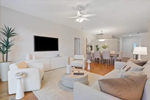 $600,000 | 4155 Northwest 1st Court, Delray Beach, FL 33445