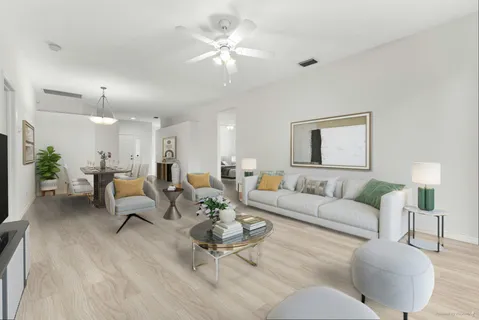 $600,000 | 4155 Northwest 1st Court, Delray Beach, FL 33445