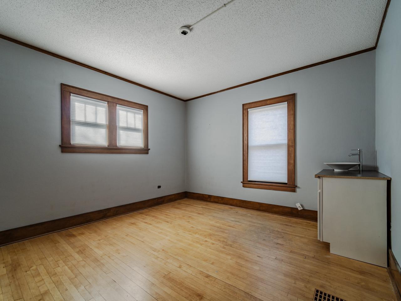 326 Lincoln Street Rhinelander, WI 54501 - Photo 7 of 18 Gallery Image 7