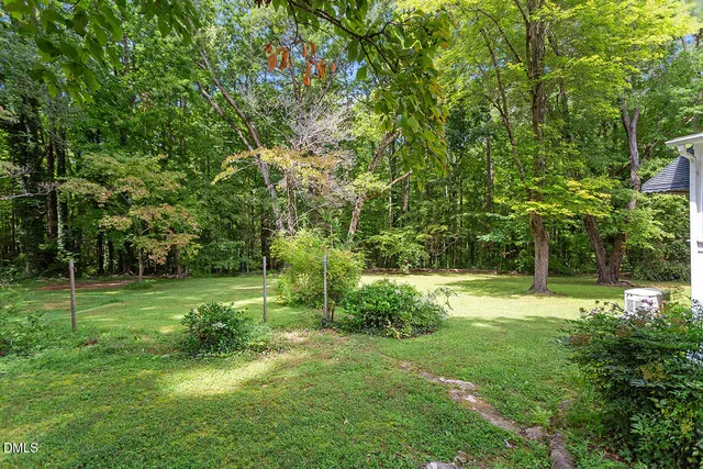 $469,900 | 460 Highway 58, Warrenton, NC 27589