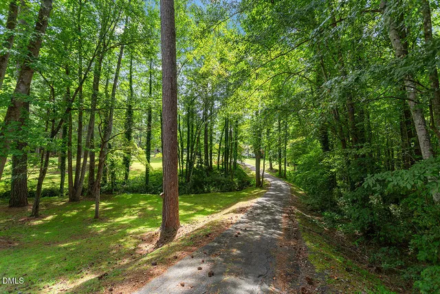 $469,900 | 460 Highway 58, Warrenton, NC 27589