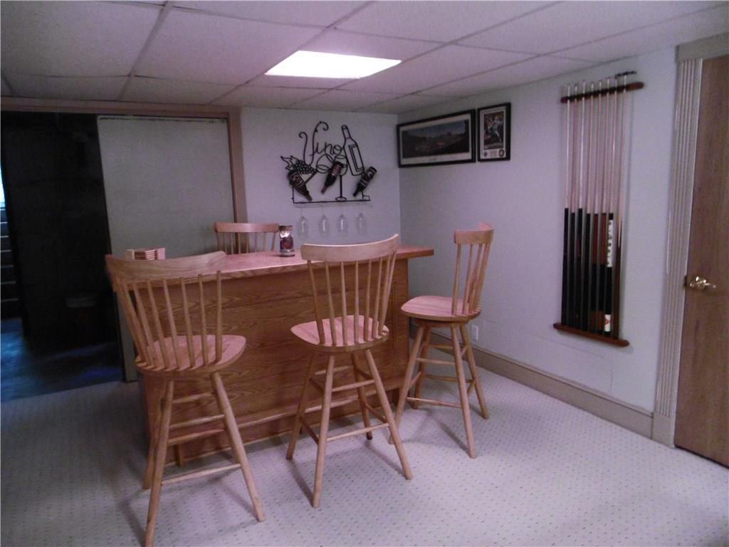 151 North Village Road Wells, ME 04090 - Photo 33 of 34 Photo