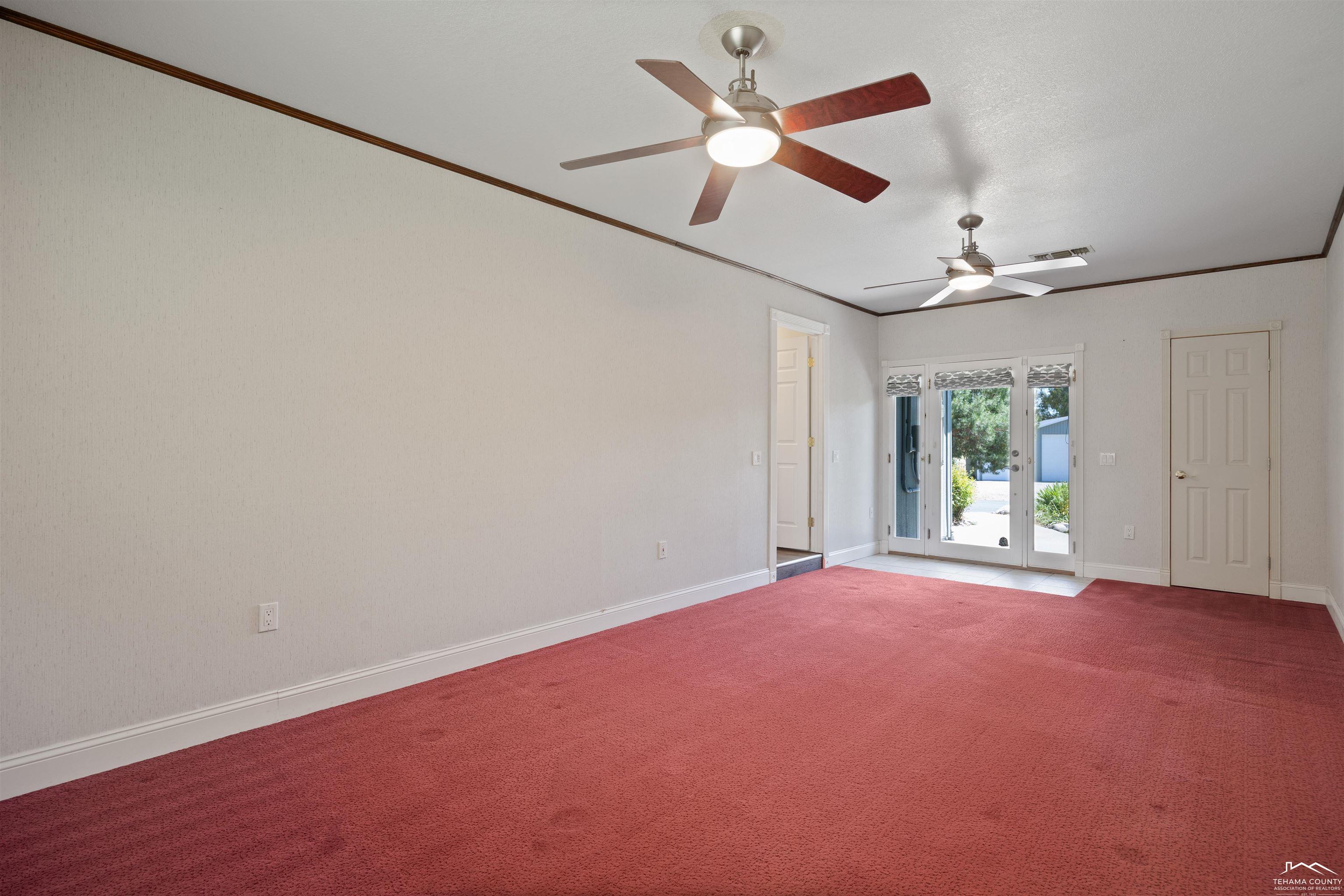 20810 Bare Road Red Bluff, CA 96080 - Photo 18 of 37