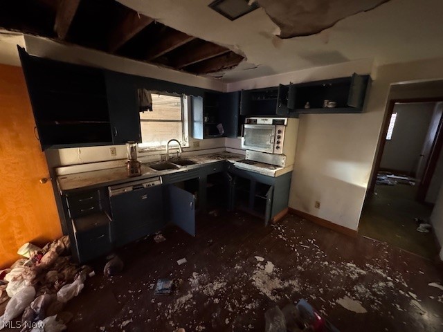 333 Woodlawn Road Steubenville, OH 43952 - Photo 6 of 18