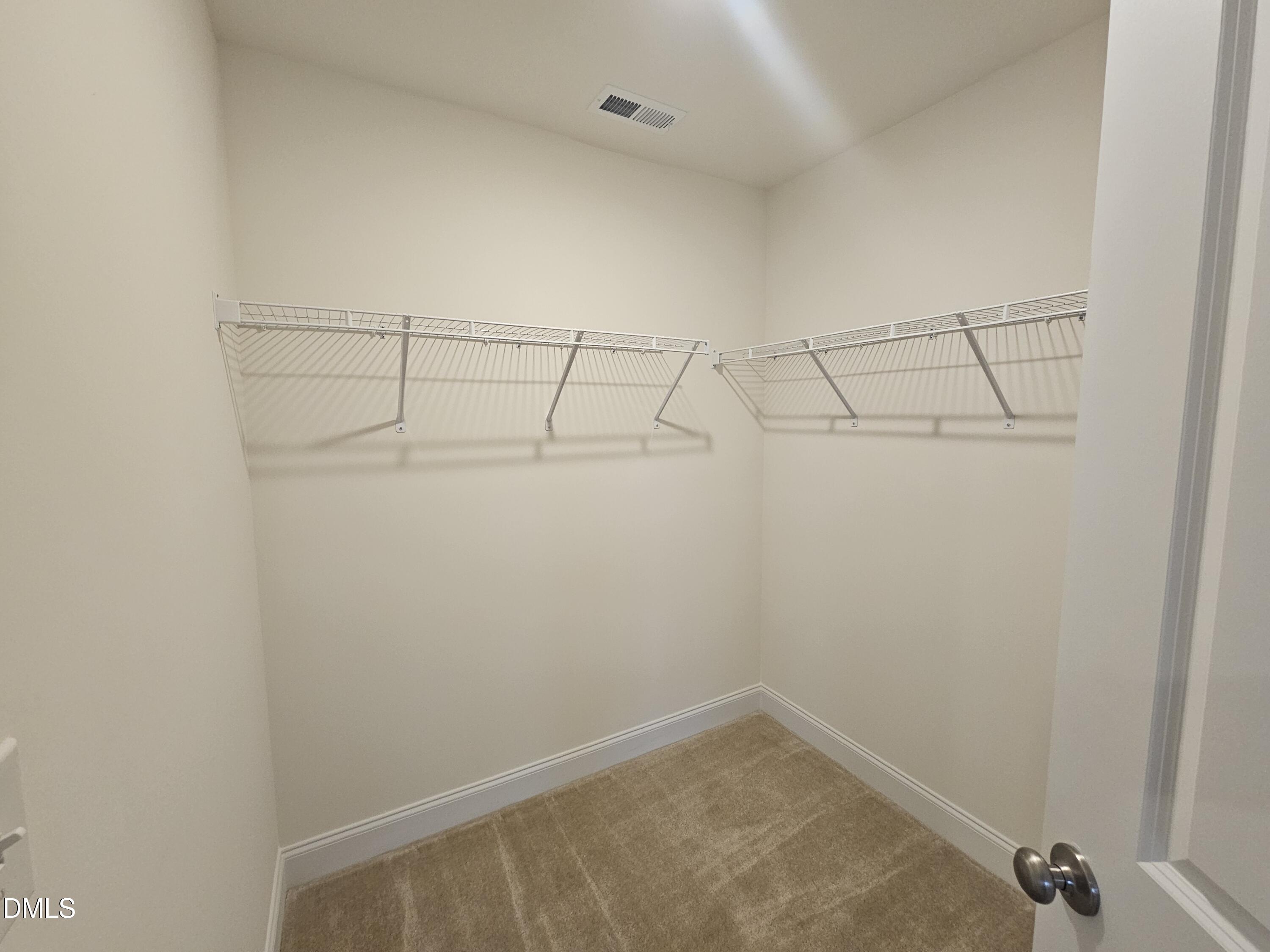 48 Bloodroot Street Angier, NC 27501 - Photo 21 of 23 1000035323