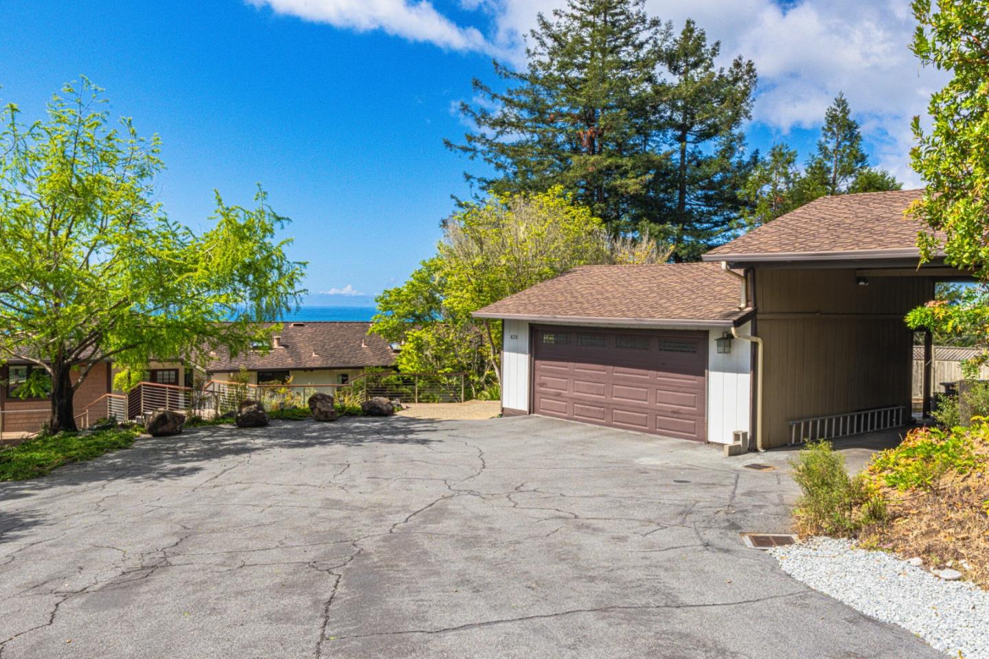 430 Quail Run Road Aptos, CA 95003 - Photo 64 of 64