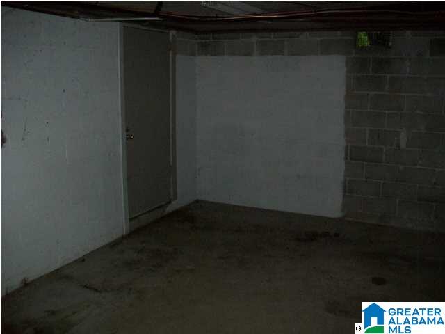 128 26th Avenue Northwest Center Point, AL 35215 - Photo 21 of 23
