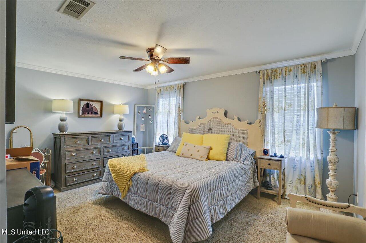 502 Ridgeway Drive Brandon, MS 39047 - Photo 16 of 26 16-502 Ridgeway Dr