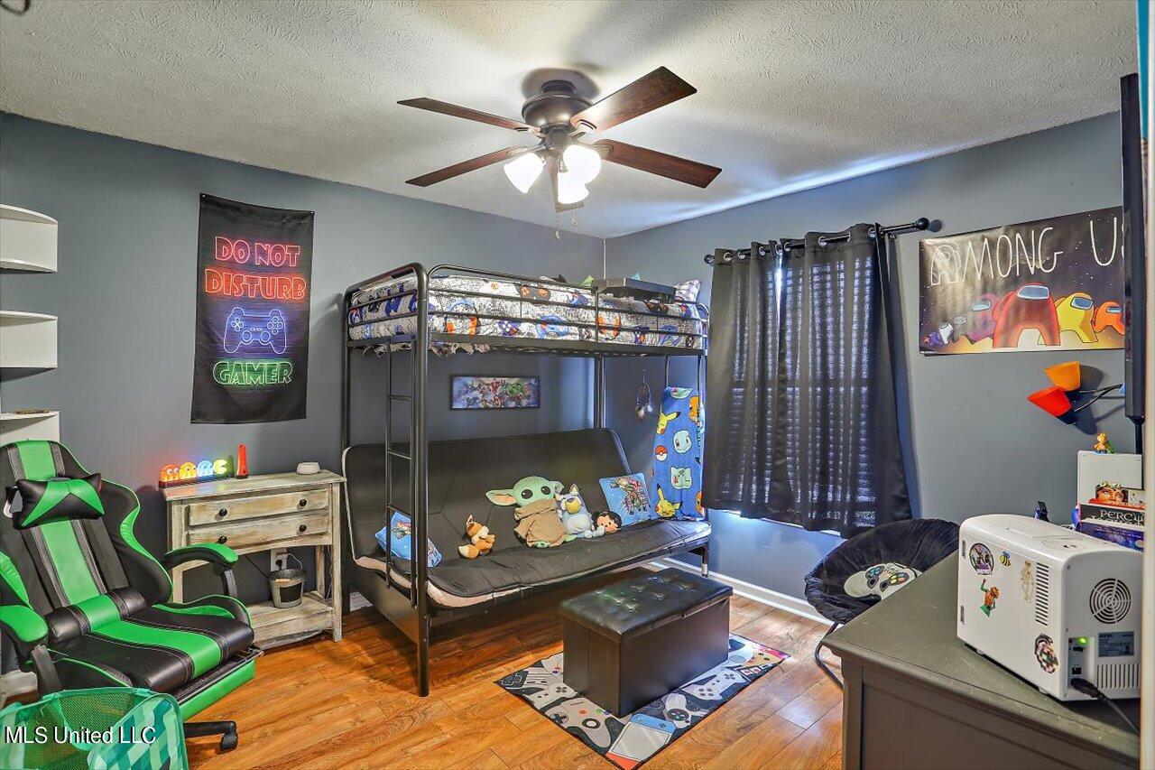 502 Ridgeway Drive Brandon, MS 39047 - Photo 20 of 26 20-502 Ridgeway Dr
