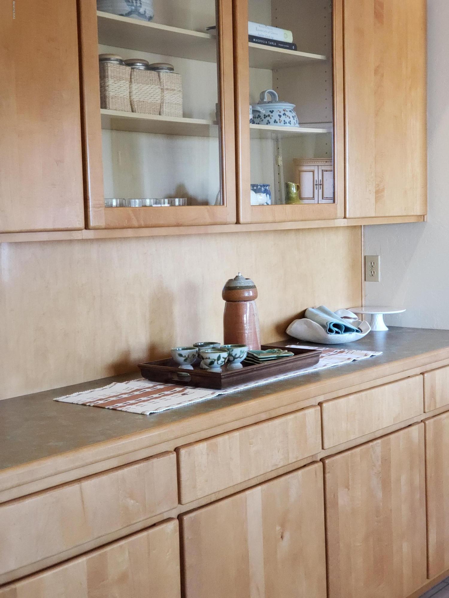 771 East Rudasill Road Tucson, AZ 85718 - Photo 16 of 34 Gallery Image 16