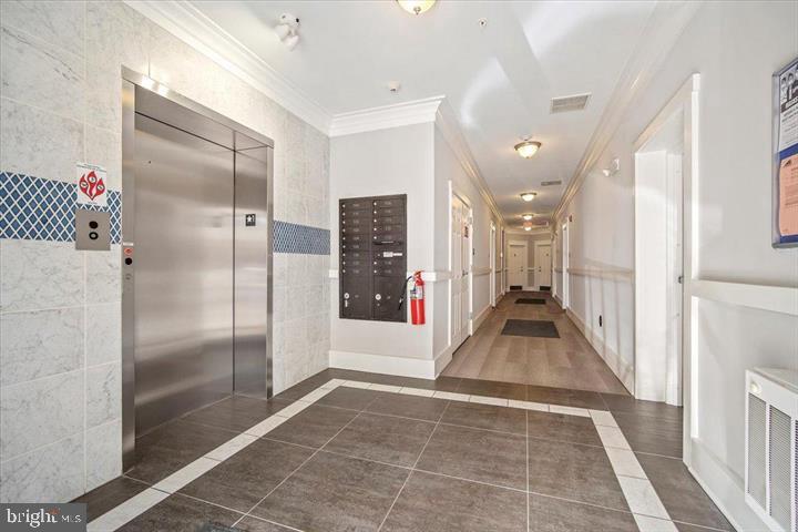 3835 Doc Berlin Drive, Unit 42 Silver Spring, MD 20906 - Photo 2 of 28