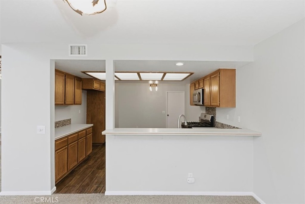 5821 Sunset Ranch Drive Riverside, CA 92506 - Photo 16 of 43
