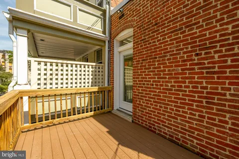 $1,725,000 | 1737 Park Road Northwest, Washington, DC 20010