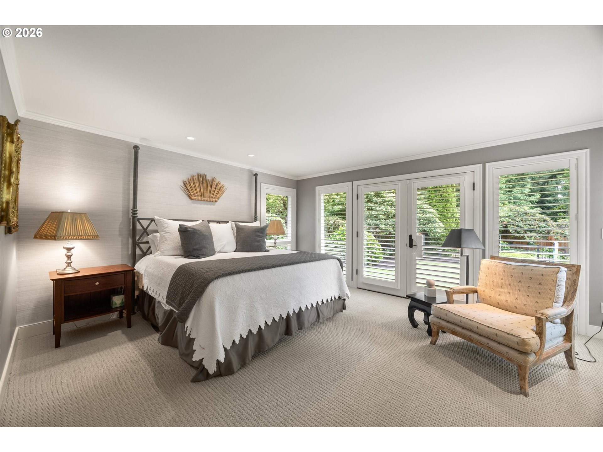 10640 Southwest Hawthorne Lane Portland, OR 97225 - Photo 23 of 43
