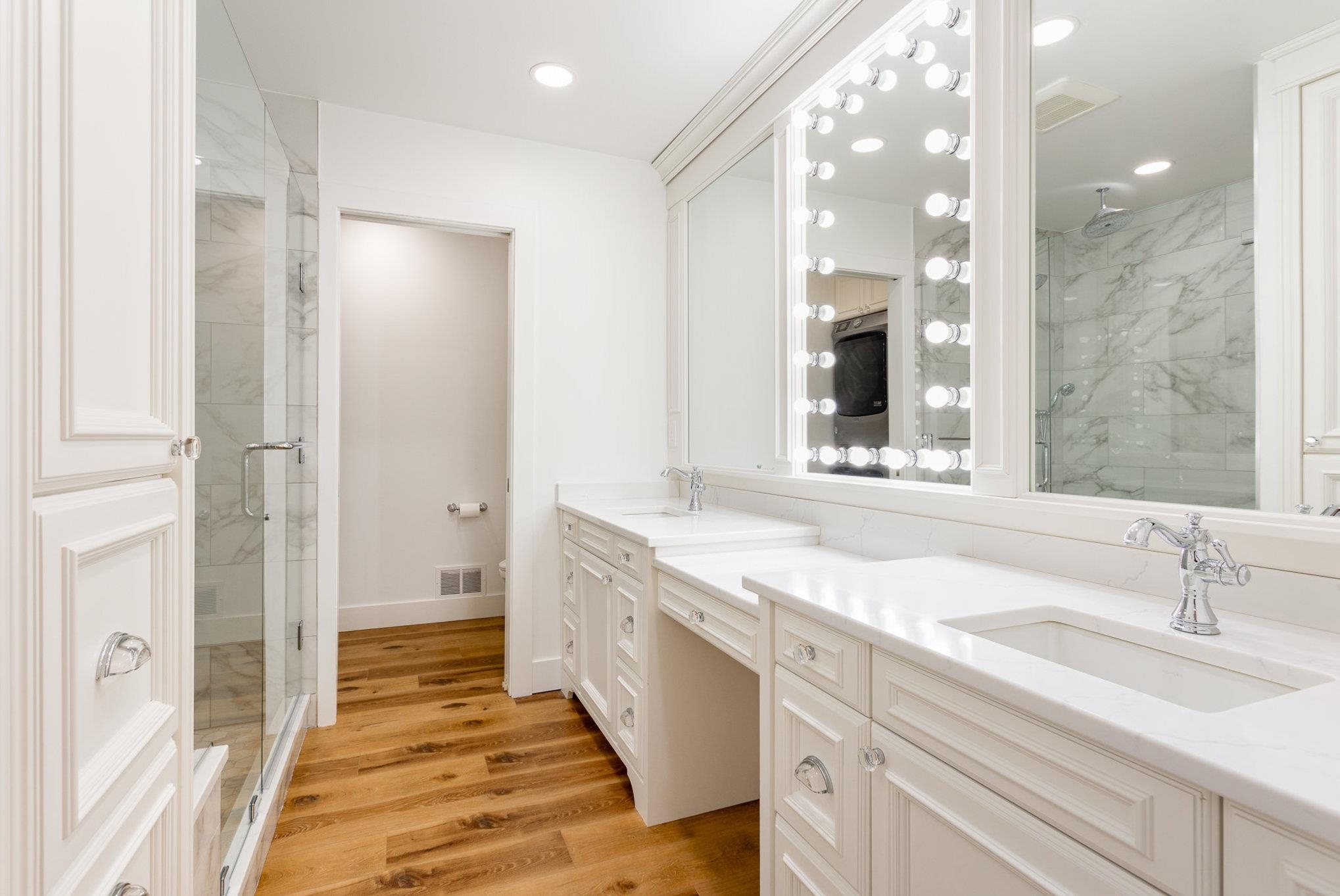 35 Harbour View Point Linwood, MI 48634 - Photo 12 of 29 Gallery Image 12