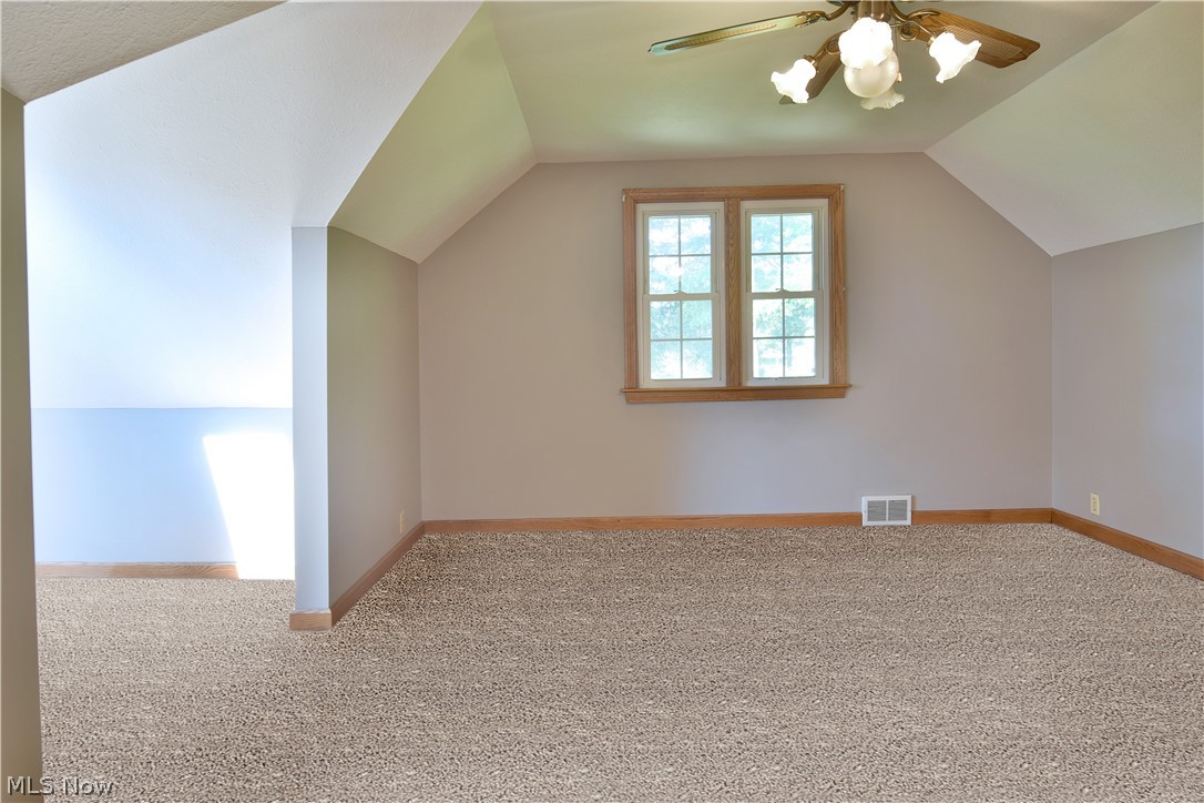 4453 Canfield Road Canfield, OH 44406 - Photo 21 of 35 Gallery Image 21