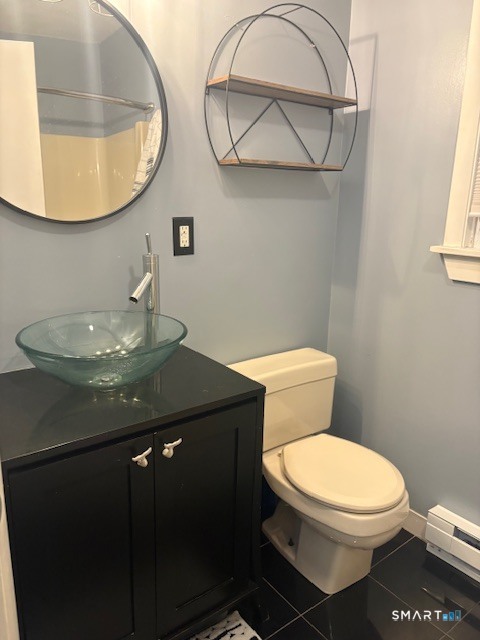 54 Rope Ferry Road, Unit C55 Waterford, CT 06385 - Photo 13 of 31