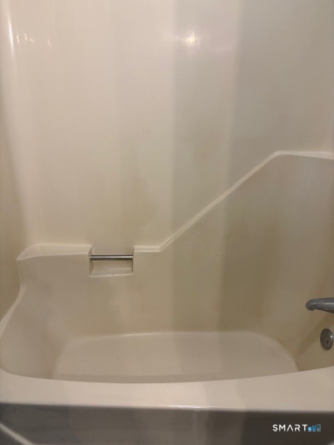 54 Rope Ferry Road, Unit C55 Waterford, CT 06385 - Photo 14 of 31