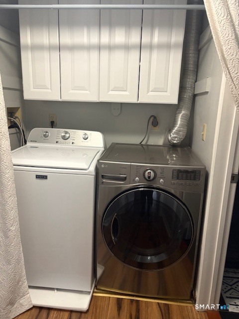 54 Rope Ferry Road, Unit C55 Waterford, CT 06385 - Photo 15 of 31