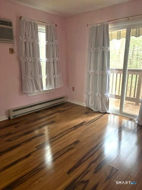 54 Rope Ferry Road, Unit C55 Waterford, CT 06385 - Photo 16 of 31