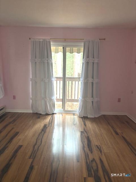 54 Rope Ferry Road, Unit C55 Waterford, CT 06385 - Photo 17 of 31