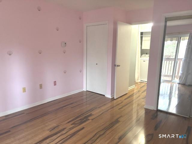 54 Rope Ferry Road, Unit C55 Waterford, CT 06385 - Photo 18 of 31