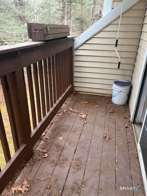 54 Rope Ferry Road, Unit C55 Waterford, CT 06385 - Photo 19 of 31