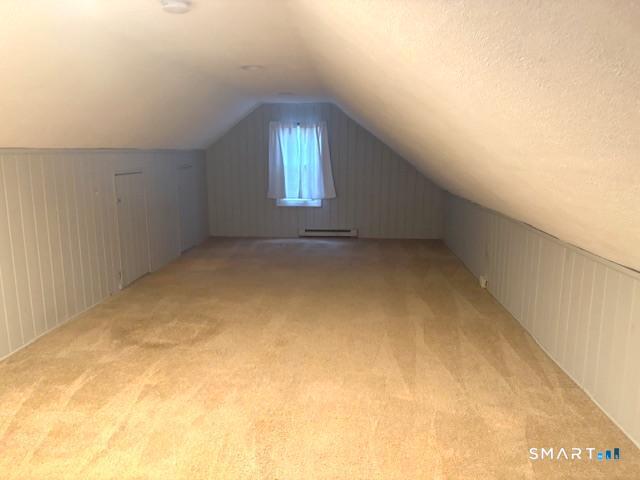 54 Rope Ferry Road, Unit C55 Waterford, CT 06385 - Photo 21 of 31