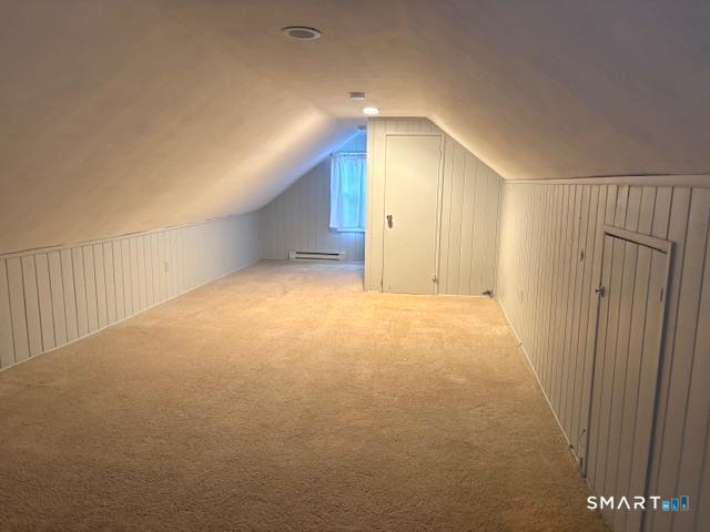 54 Rope Ferry Road, Unit C55 Waterford, CT 06385 - Photo 22 of 31