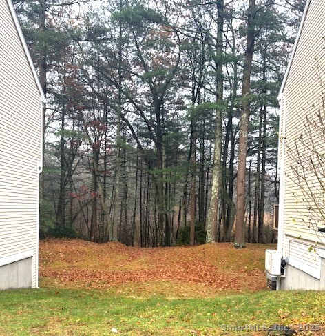 54 Rope Ferry Road, Unit C55 Waterford, CT 06385 - Photo 26 of 31