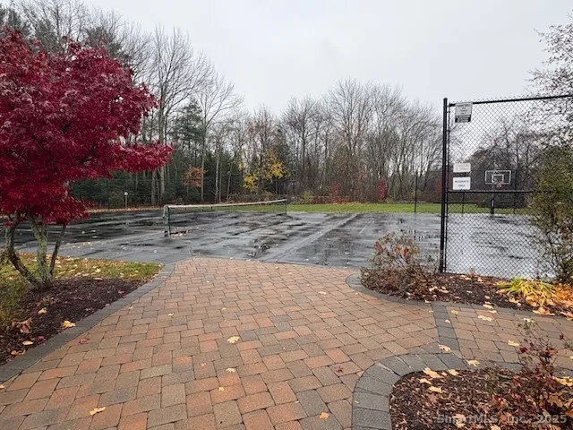 $259,000 | 54 Rope Ferry Road, Unit C55, Waterford, CT 06385