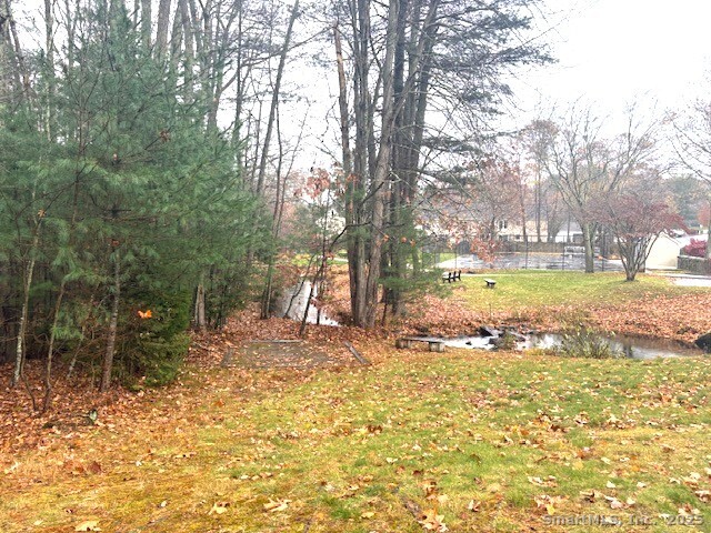 54 Rope Ferry Road, Unit C55 Waterford, CT 06385 - Photo 28 of 31