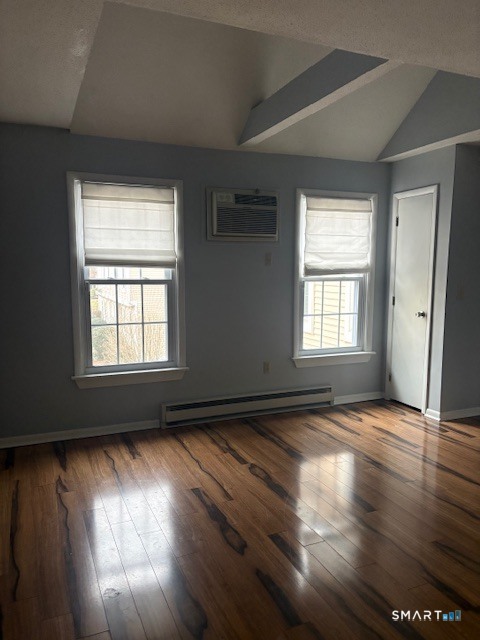 54 Rope Ferry Road, Unit C55 Waterford, CT 06385 - Photo 30 of 31