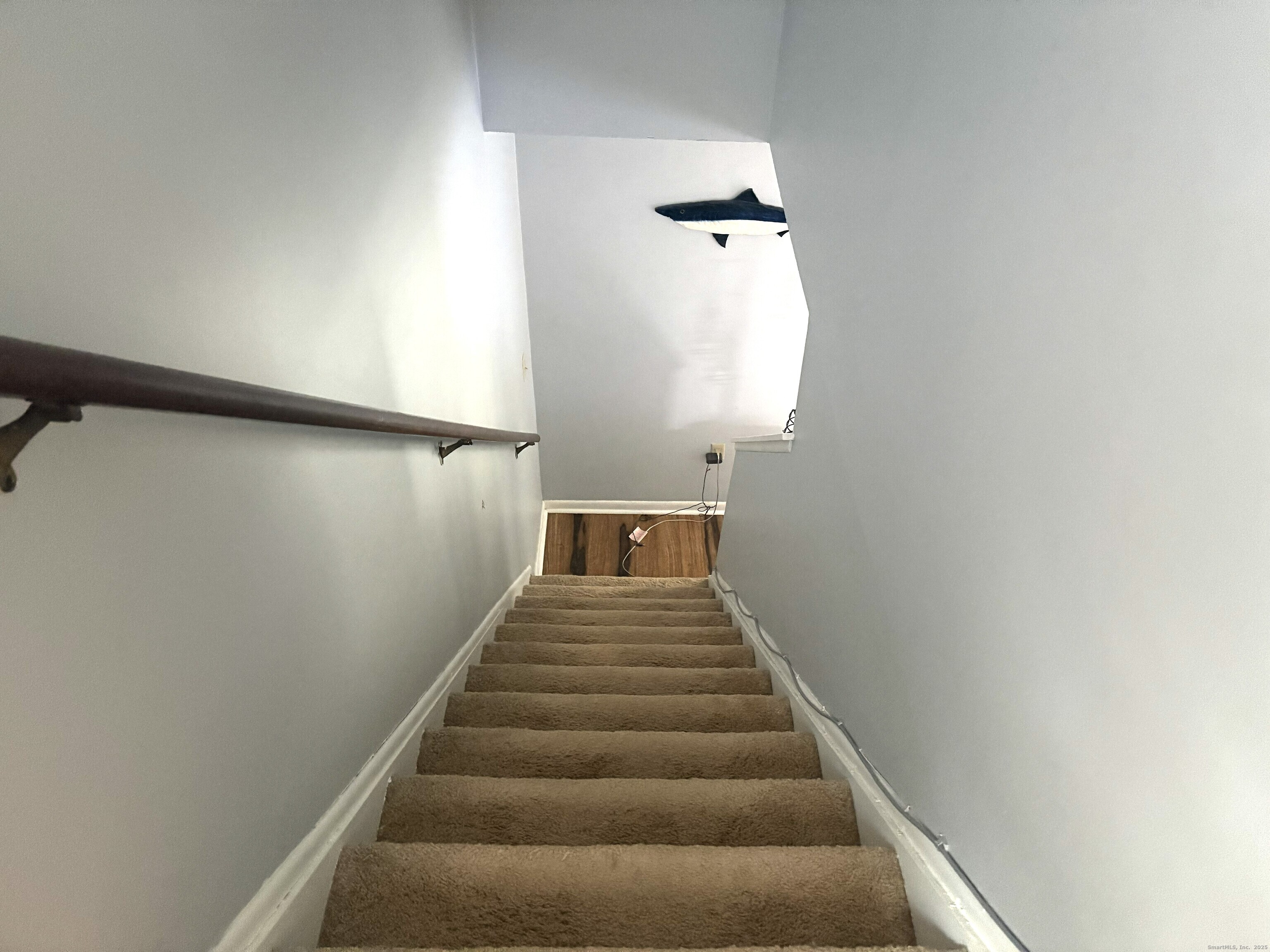 54 Rope Ferry Road, Unit C55 Waterford, CT 06385 - Photo 3 of 31