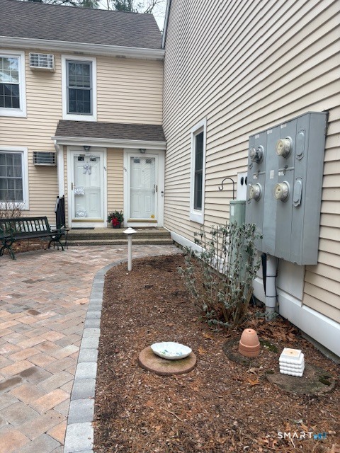 54 Rope Ferry Road, Unit C55 Waterford, CT 06385 - Photo 31 of 31