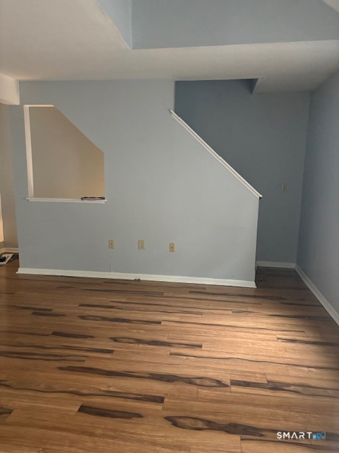 54 Rope Ferry Road, Unit C55 Waterford, CT 06385 - Photo 4 of 31