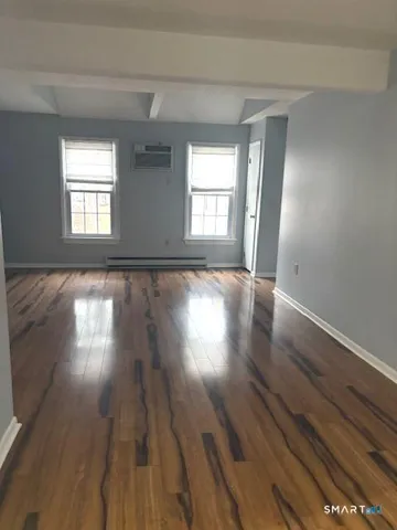 $259,000 | 54 Rope Ferry Road, Unit C55, Waterford, CT 06385