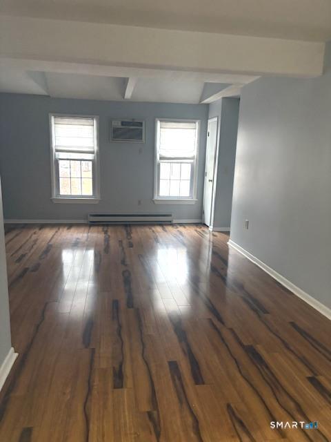 54 Rope Ferry Road, Unit C55 Waterford, CT 06385 - Photo 5 of 31