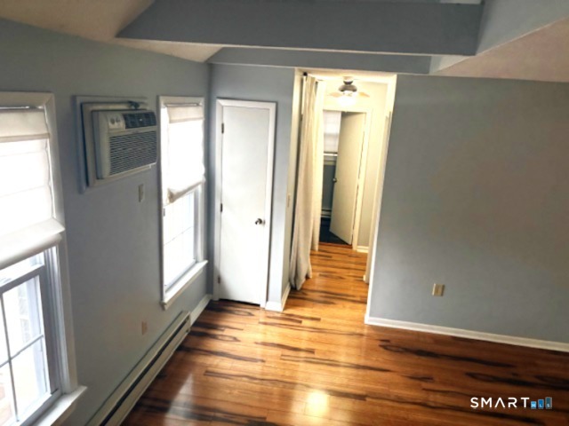 54 Rope Ferry Road, Unit C55 Waterford, CT 06385 - Photo 6 of 31