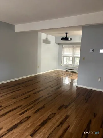 $259,000 | 54 Rope Ferry Road, Unit C55, Waterford, CT 06385