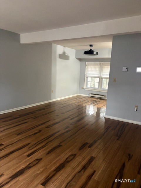 54 Rope Ferry Road, Unit C55 Waterford, CT 06385 - Photo 8 of 31