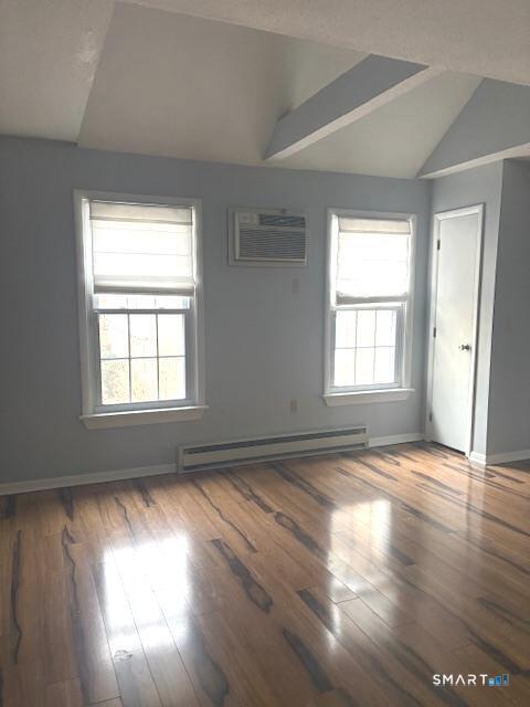 54 Rope Ferry Road, Unit C55 Waterford, CT 06385 - Photo 9 of 31