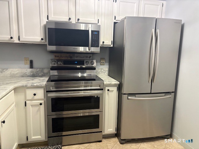 54 Rope Ferry Road, Unit C55 Waterford, CT 06385 - Photo 10 of 31