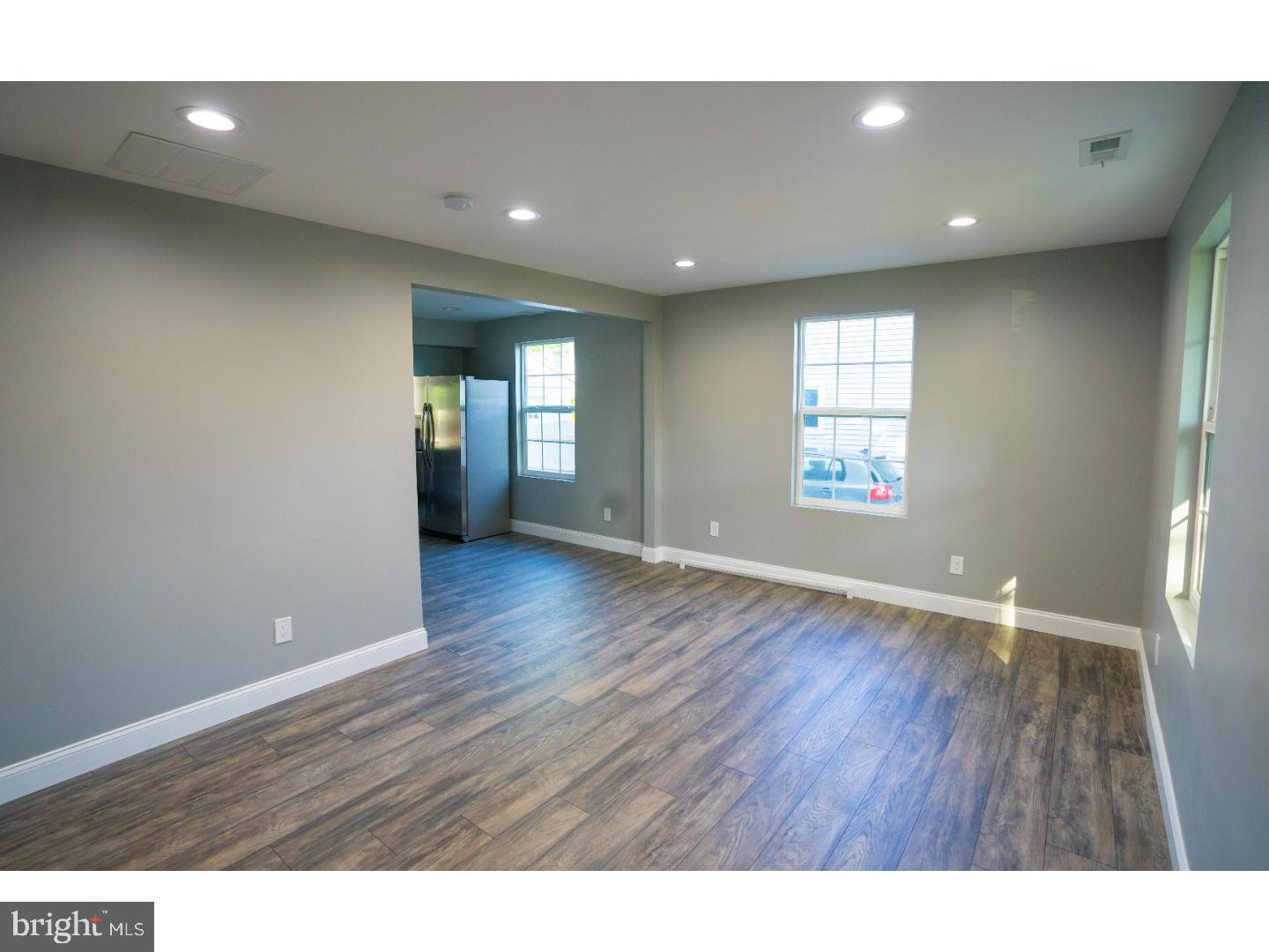 24 Belmar Road Hatboro, PA 19040 - Photo 2 of 17