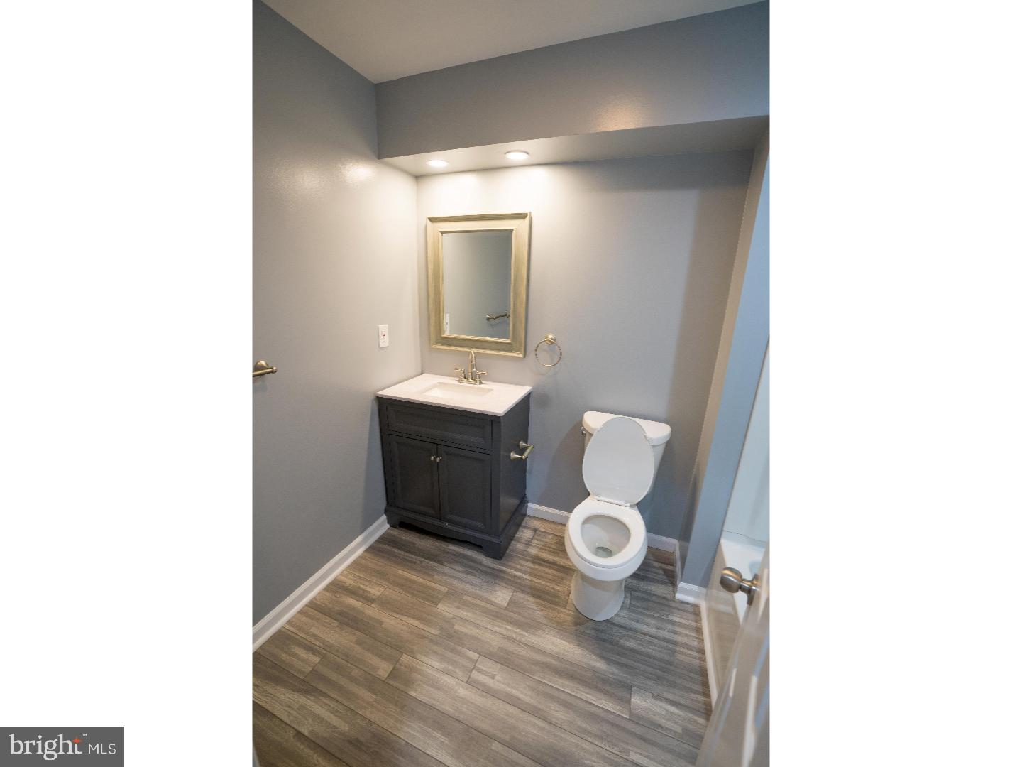 24 Belmar Road Hatboro, PA 19040 - Photo 11 of 17