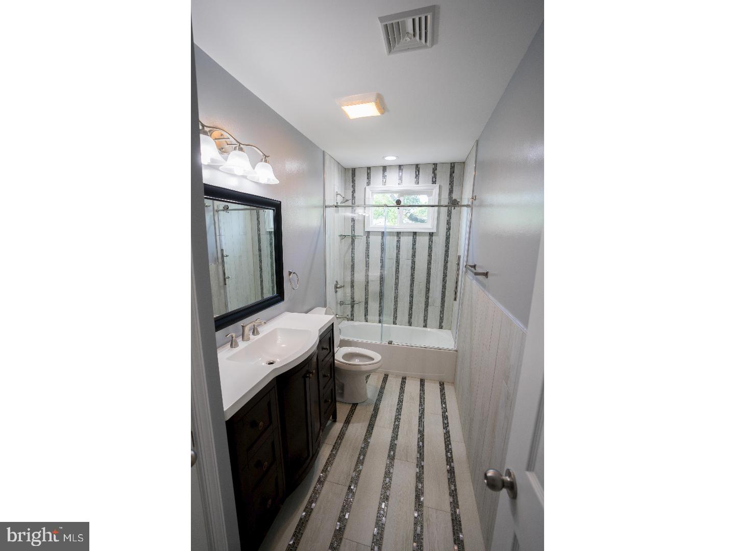 24 Belmar Road Hatboro, PA 19040 - Photo 12 of 17