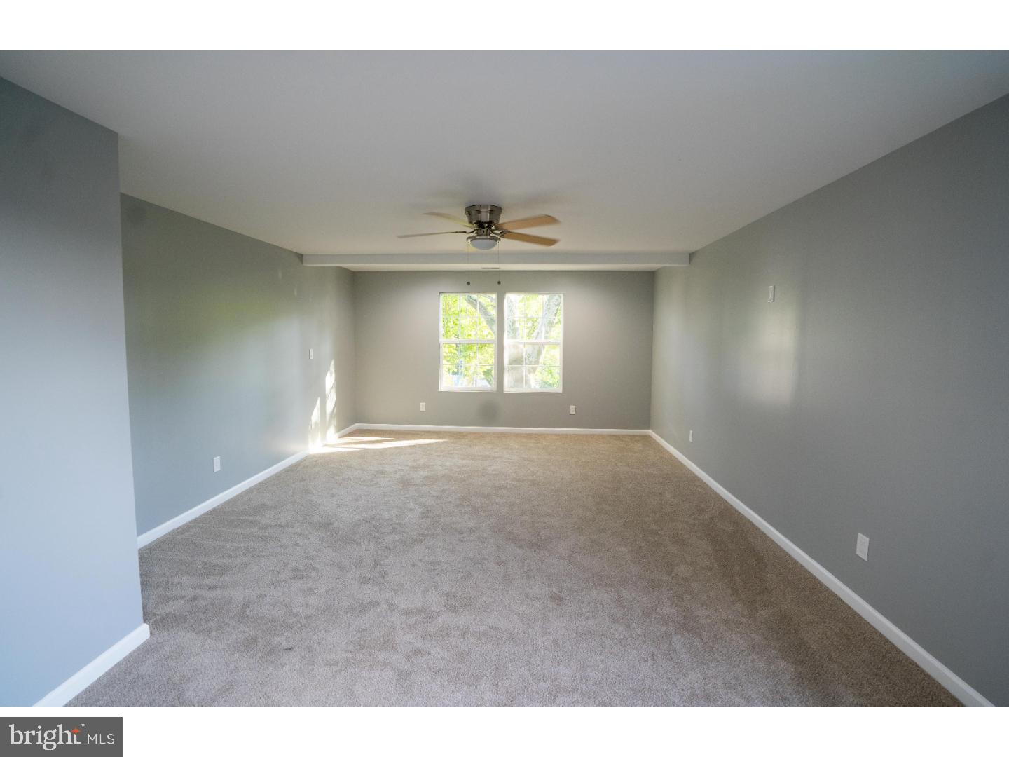 24 Belmar Road Hatboro, PA 19040 - Photo 13 of 17